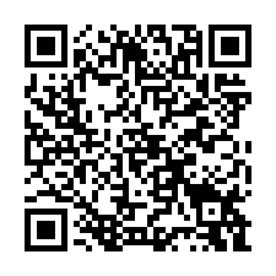 QR code for Restaurants Business 14936 page