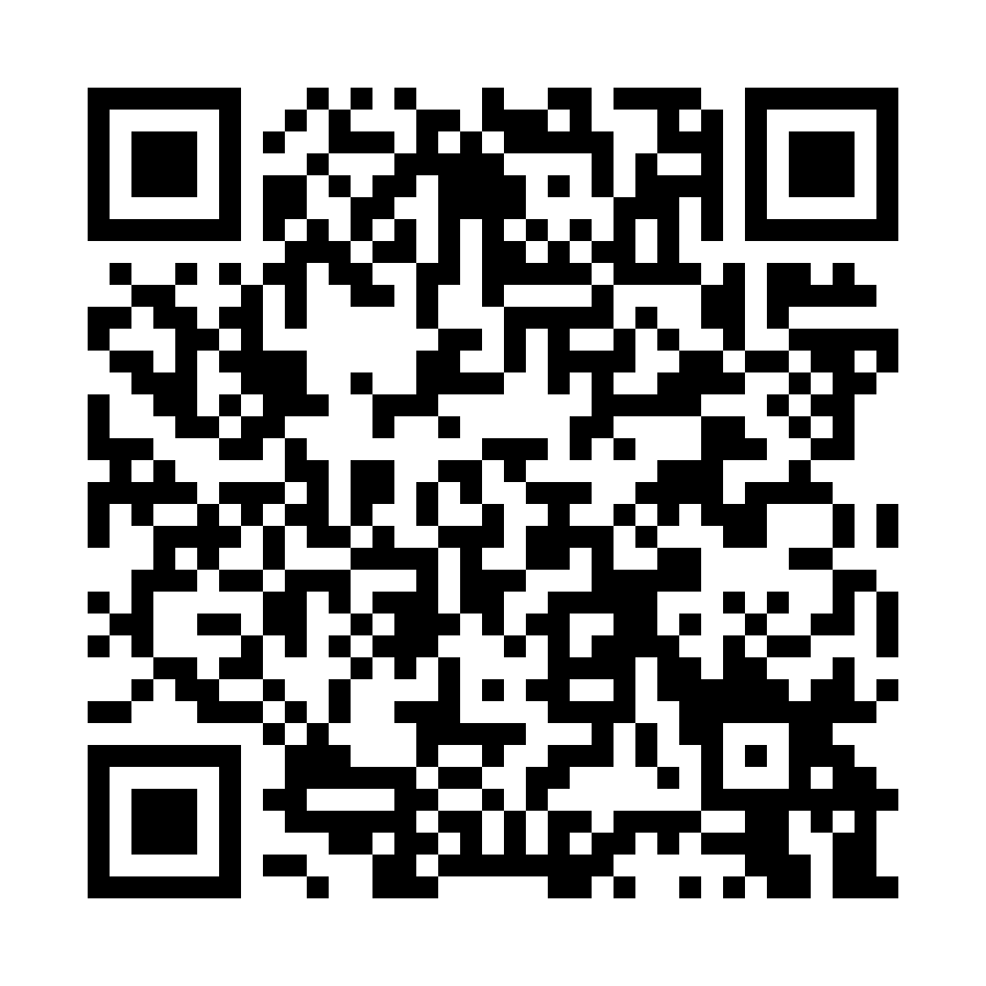 QR code for Healthcare Business 14937 page