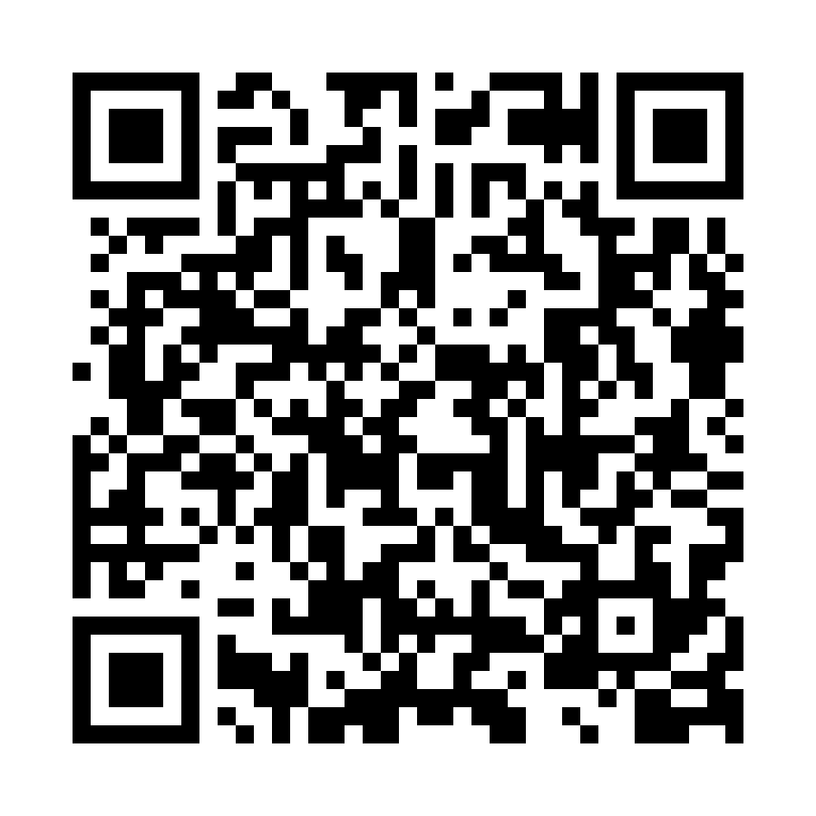 QR code for Education Business 14938 page