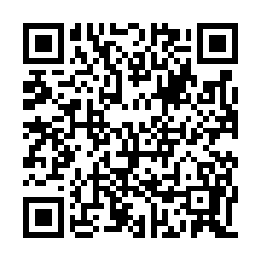 QR code for Automotive Business 14940 page