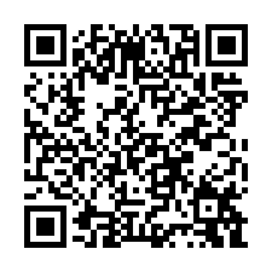 QR code for Real Estate Business 14941 page