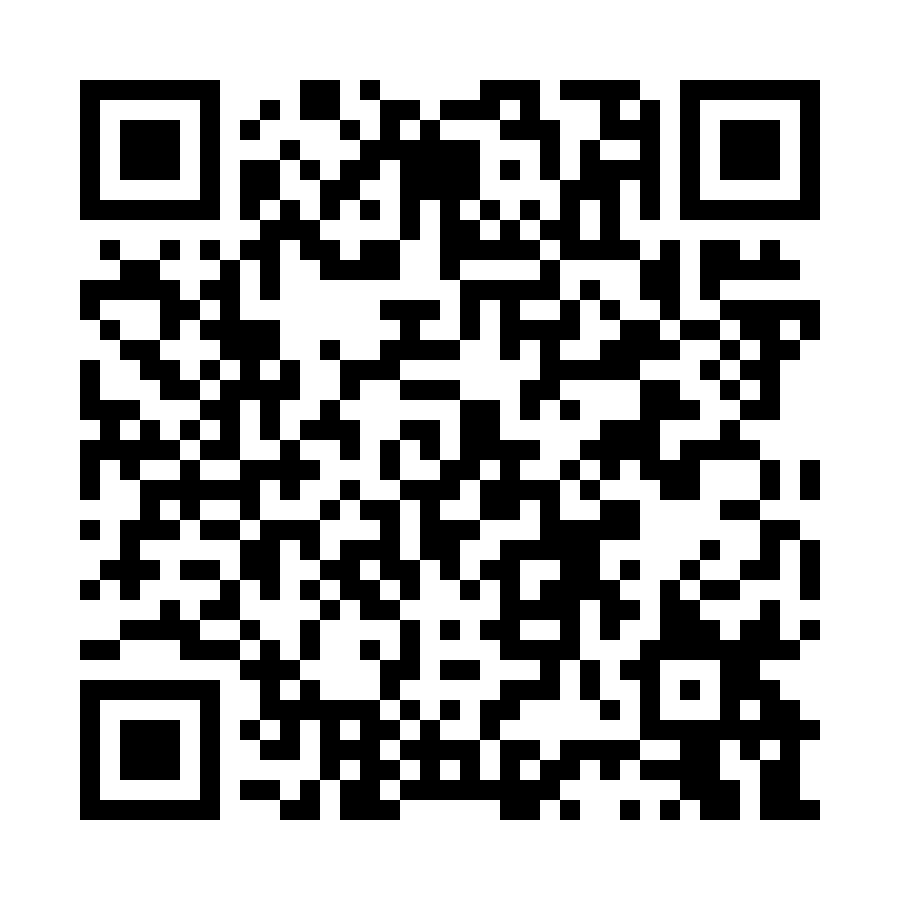 QR code for Construction and Contractors Business 14945 page