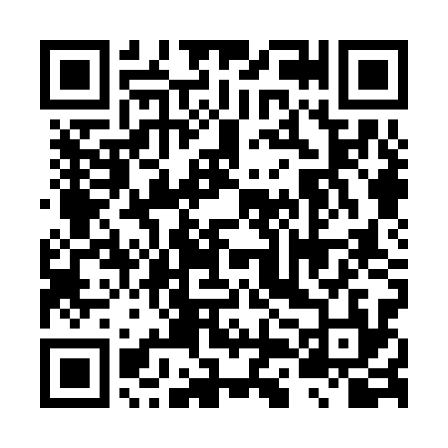 QR code for Electronics and Appliances Business 14946 page