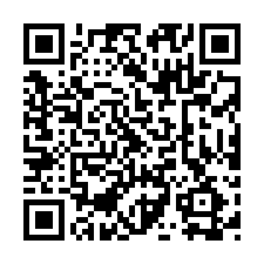 QR code for IT and Software Business 14947 page
