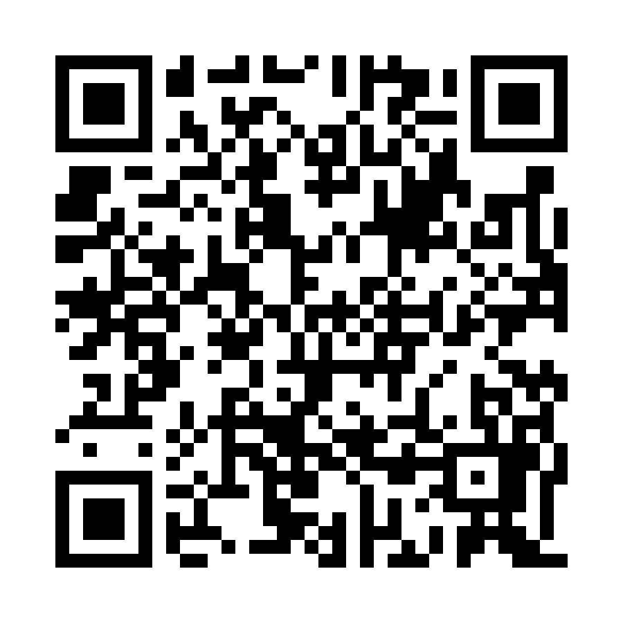 QR code for Marketing and Advertising Business 14948 page