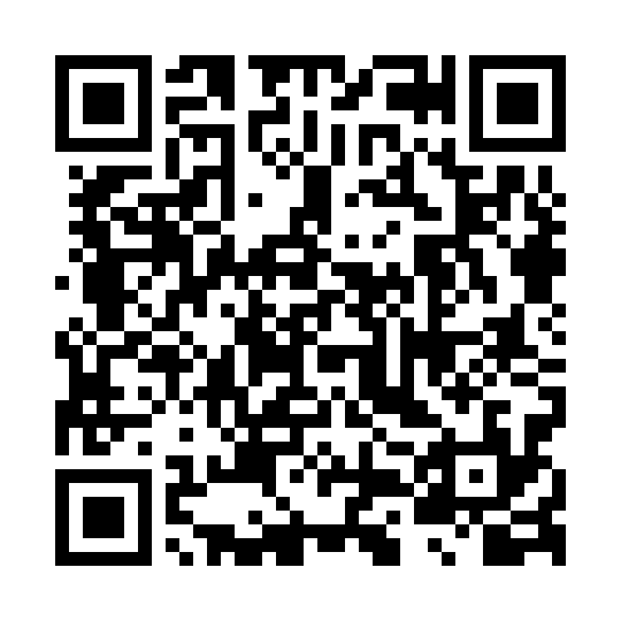 QR code for Legal Services Business 14949 page