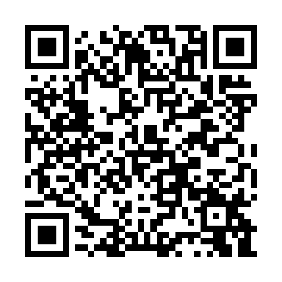 QR code for Photography and Videography Business 14952 page