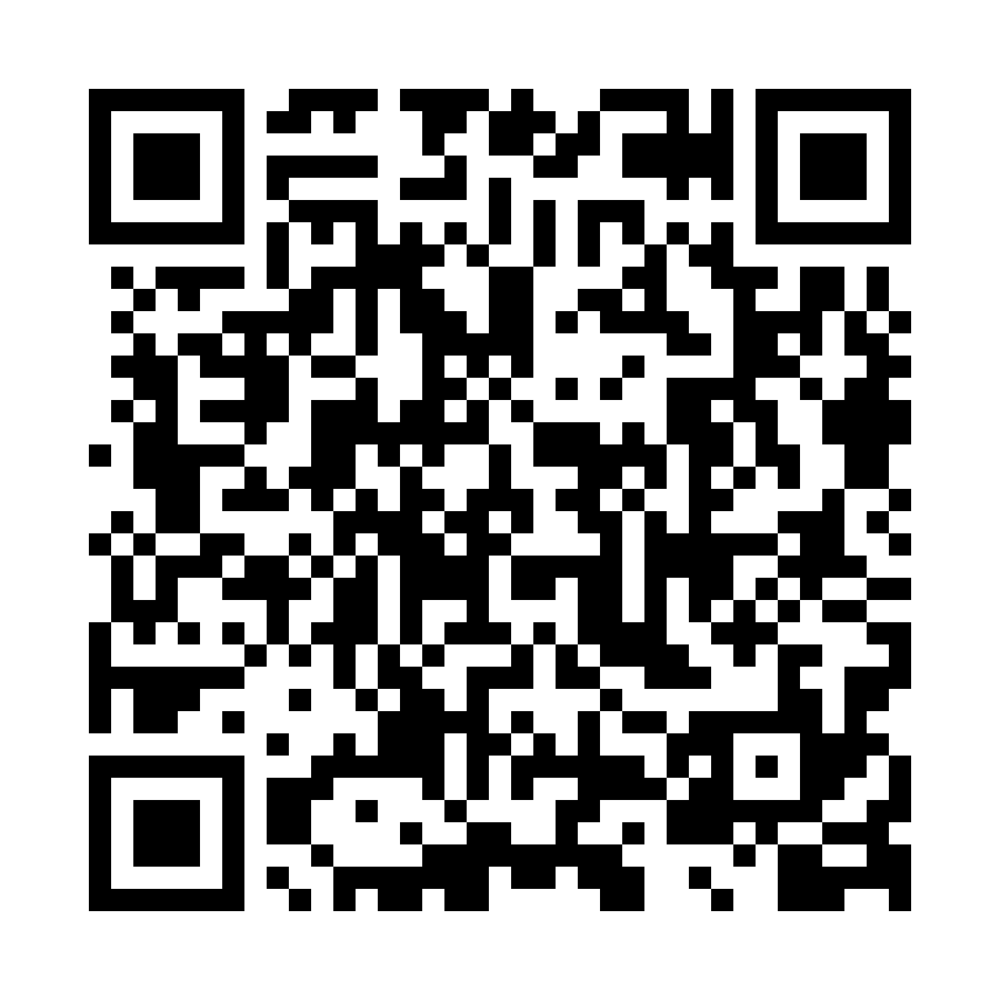 QR code for Wedding Services Business 14953 page