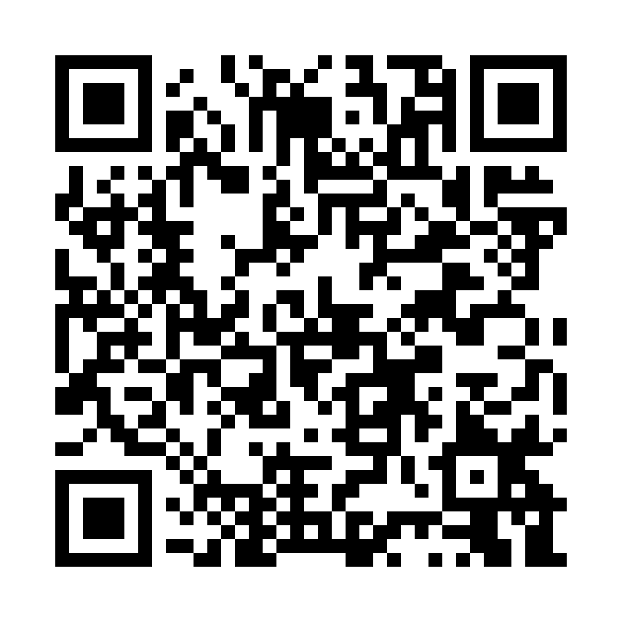 QR code for Pets and Veterinary Business 14955 page