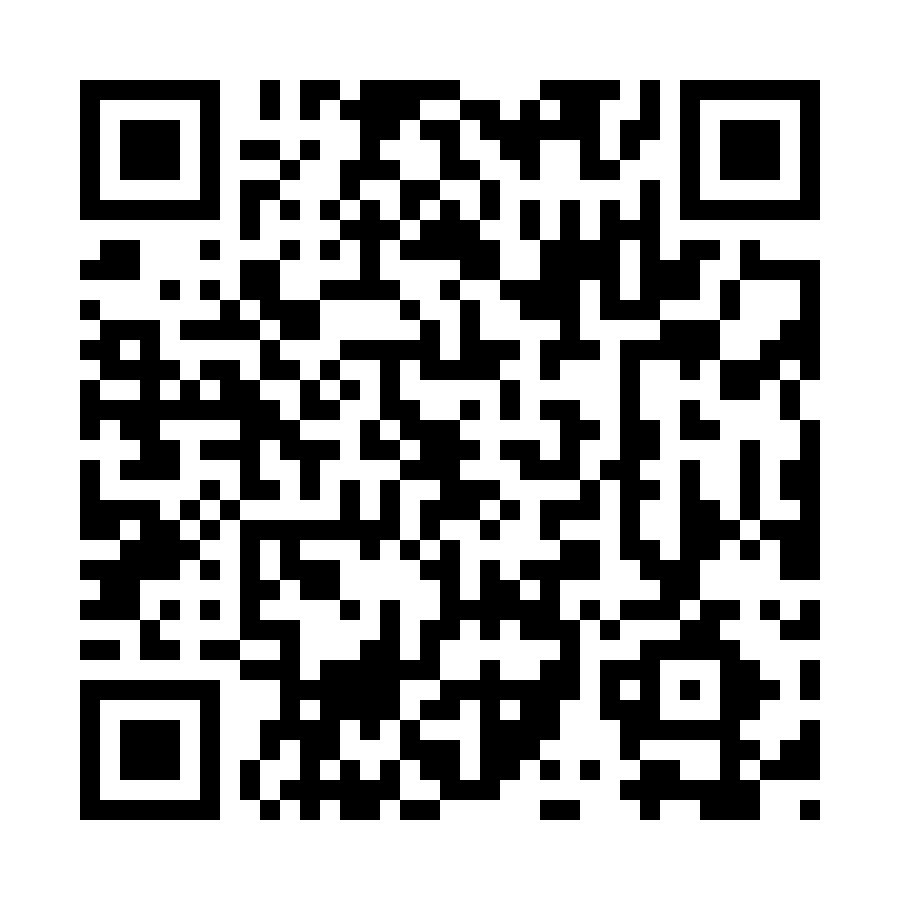 QR code for Agriculture and Farm Business 14956 page