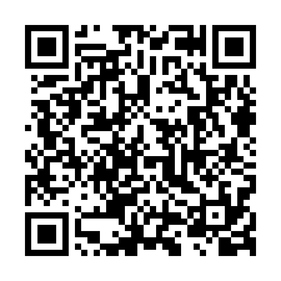 QR code for Manufacturing Business 14957 page