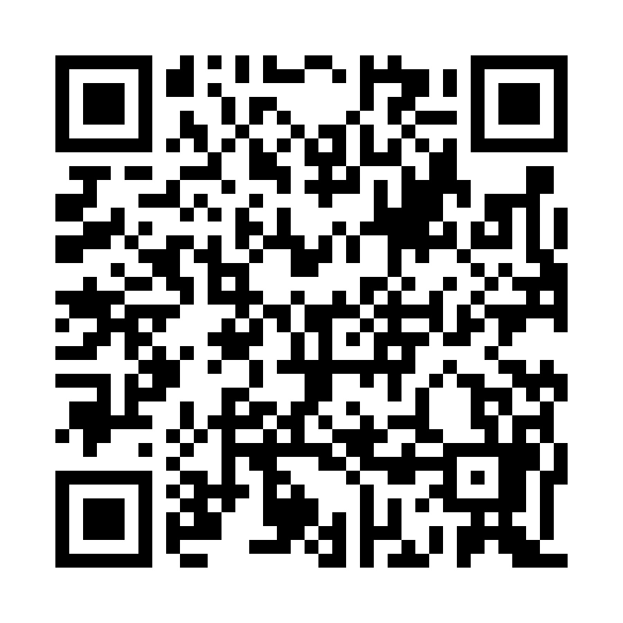 QR code for Repair and Maintenance Business 14959 page