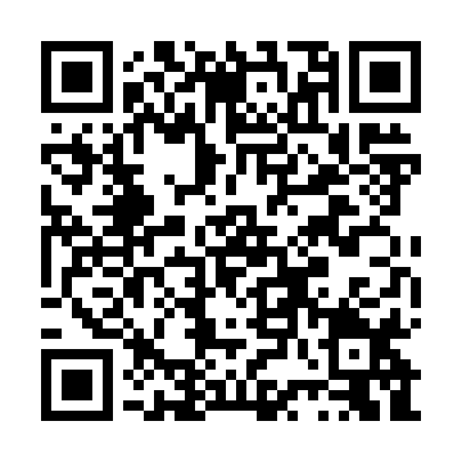 QR code for Security Services Business 14960 page