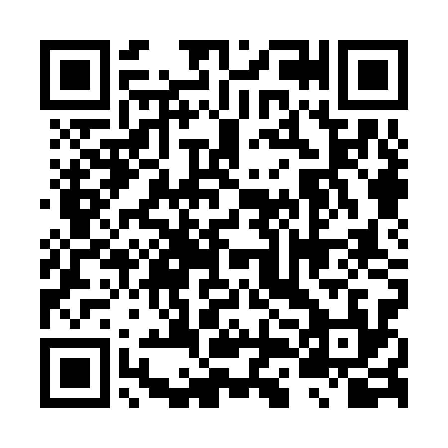 QR code for Printing and Stationery Business 14961 page