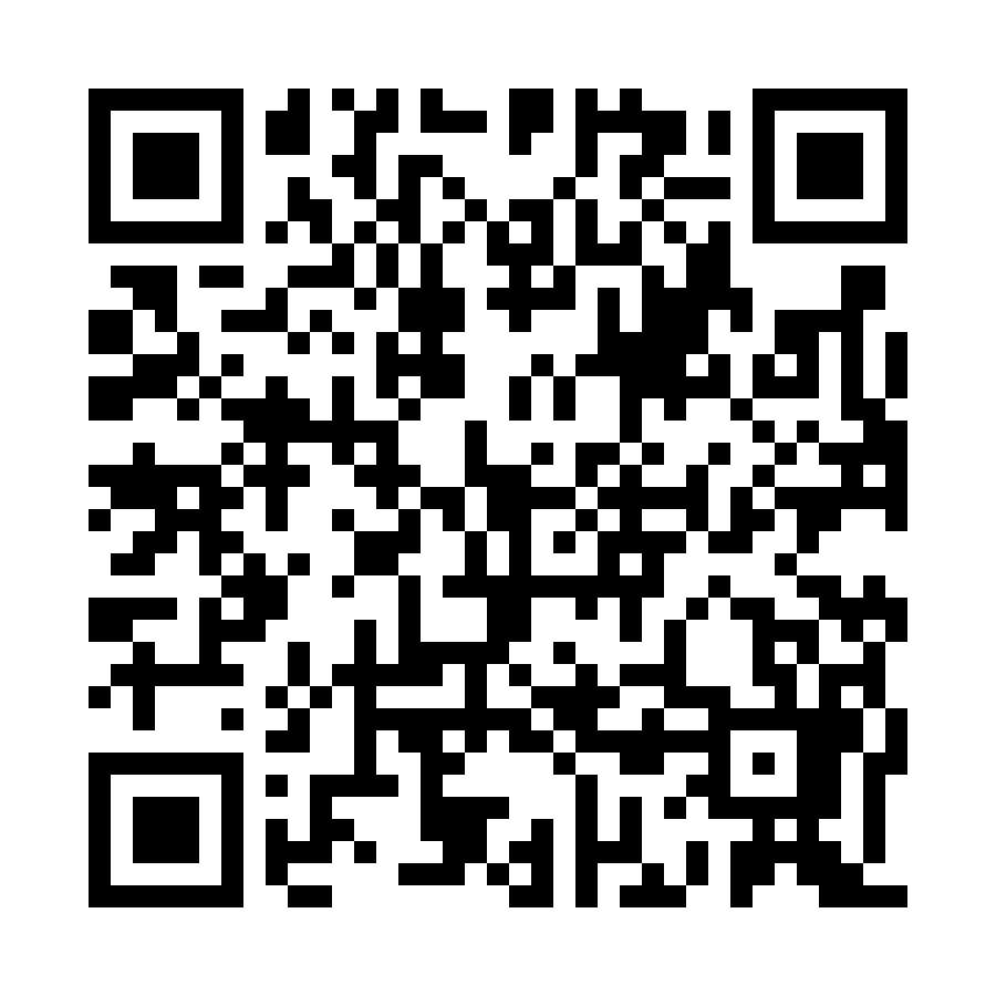 QR code for Jewellery and Fashion Business 14963 page