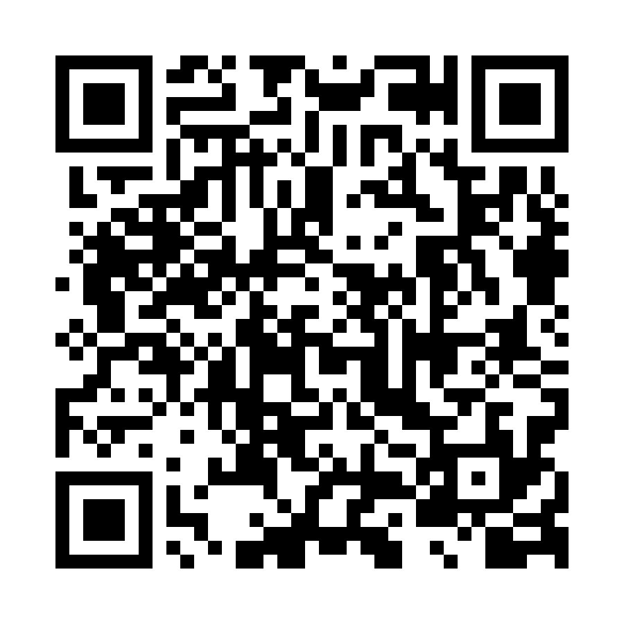 QR code for Religious and Cultural Business 14964 page