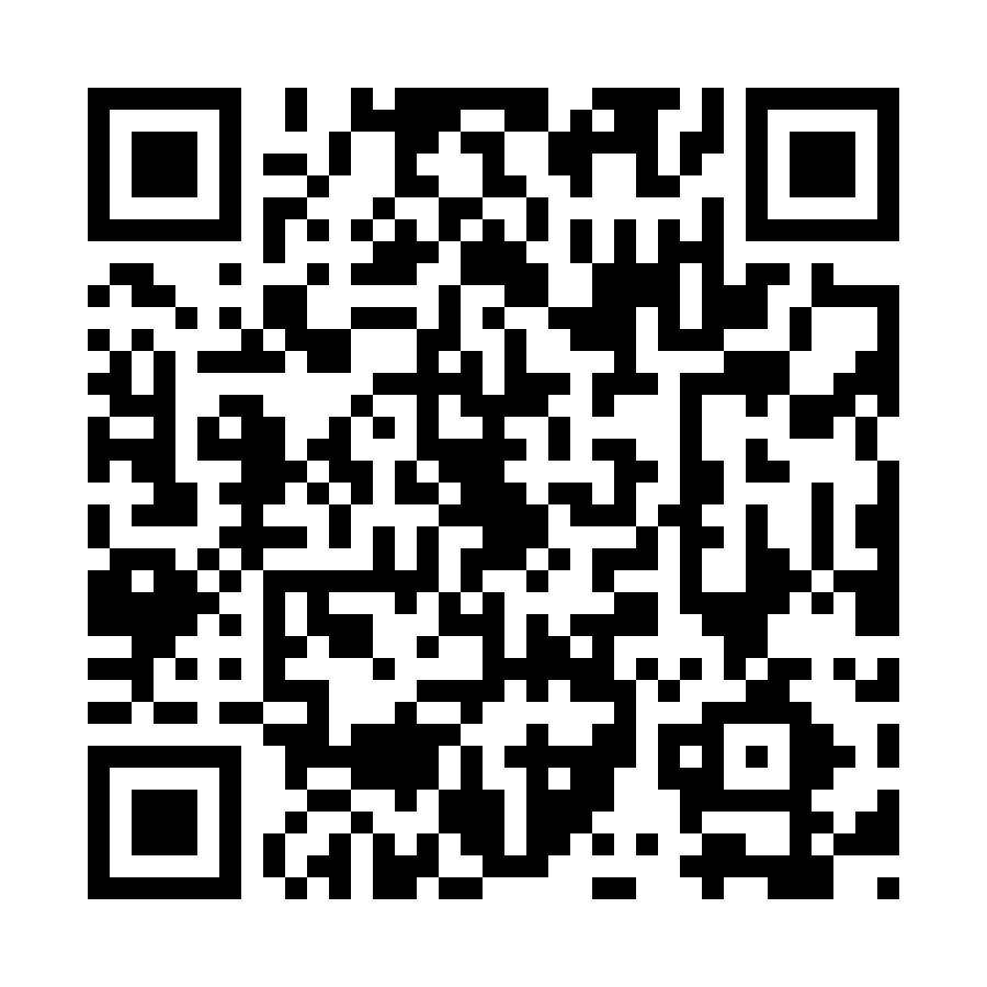 QR code for Graphic Design (Freelance) Business 14967 page