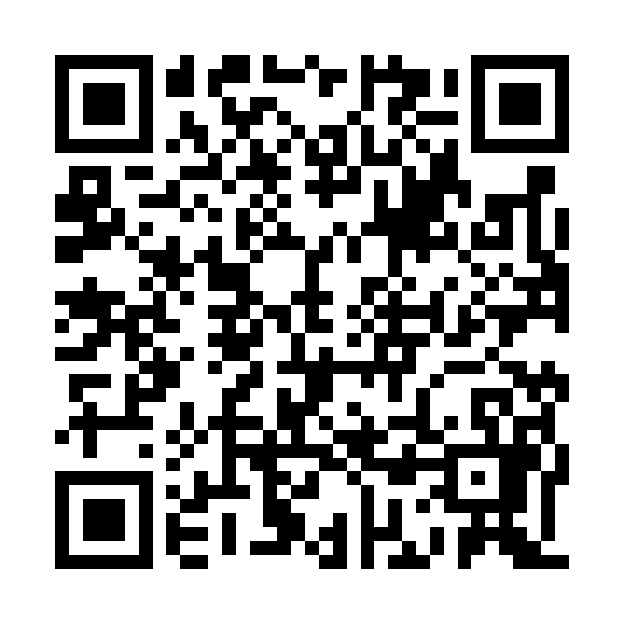 QR code for Web Development (Freelance) Business 14968 page