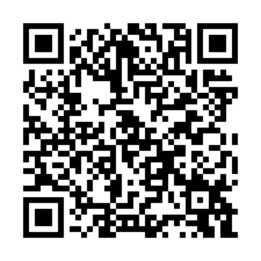 QR code for App Development (Freelance) Business 14969 page