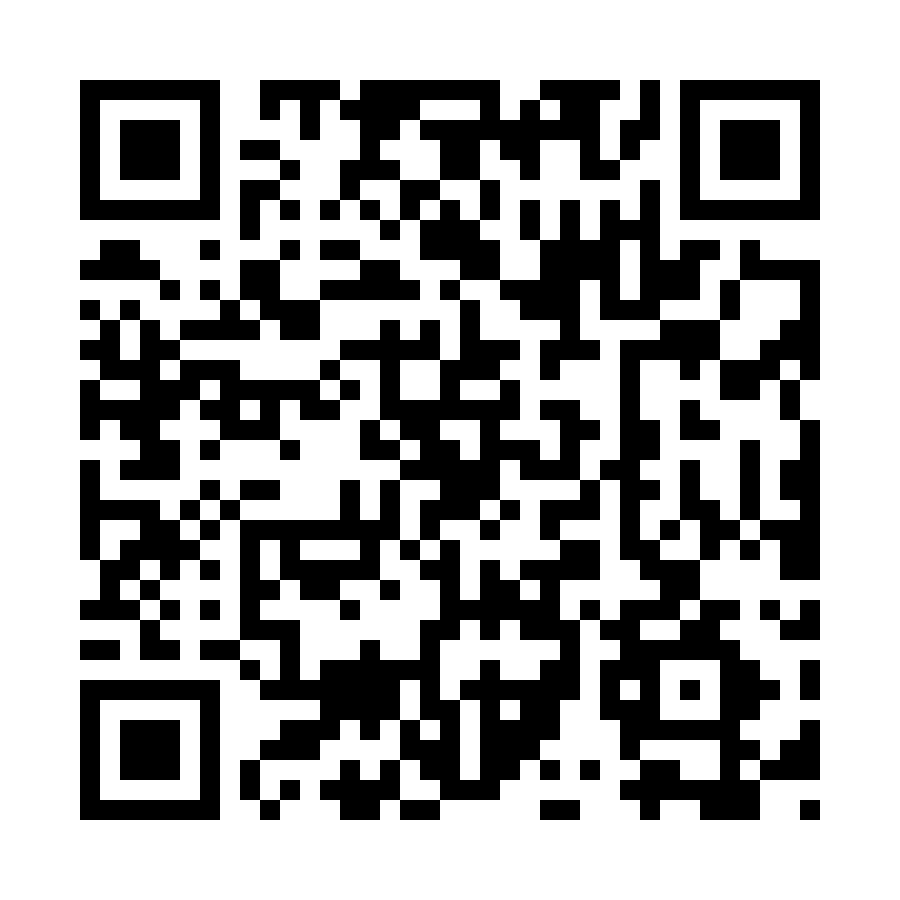 QR code for Content Writing (Freelance) Business 14970 page