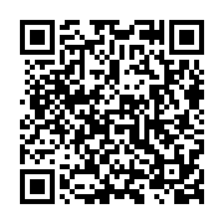 QR code for SEO Specialist (Freelance) Business 14971 page