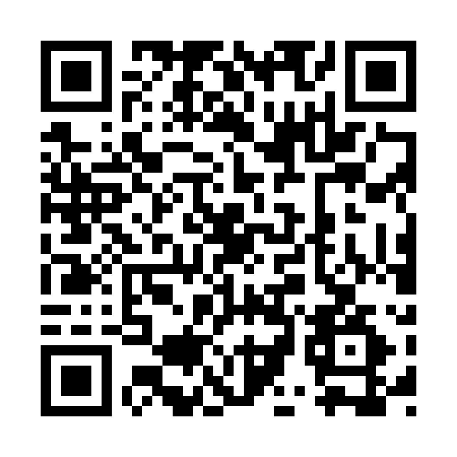QR code for Photographer (Freelance) Business 14974 page