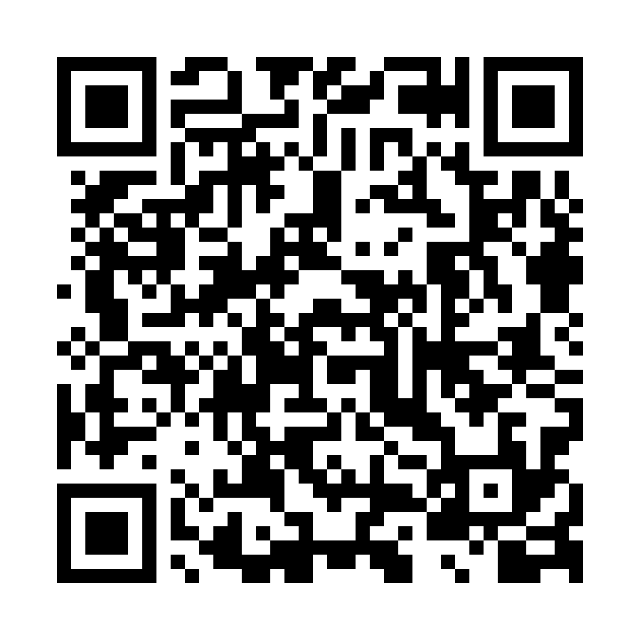 QR code for Tutor (Freelance) Business 14975 page