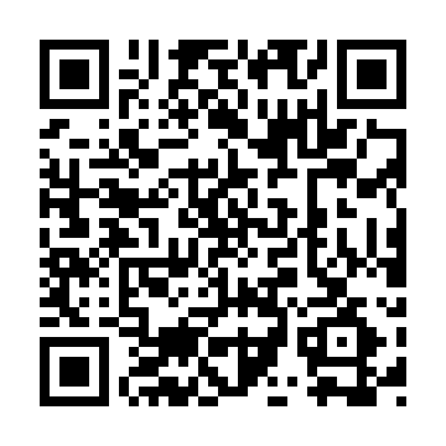 QR code for Accountant (Freelance) Business 14976 page