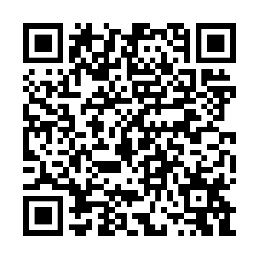 QR code for Travel Business 1487 page