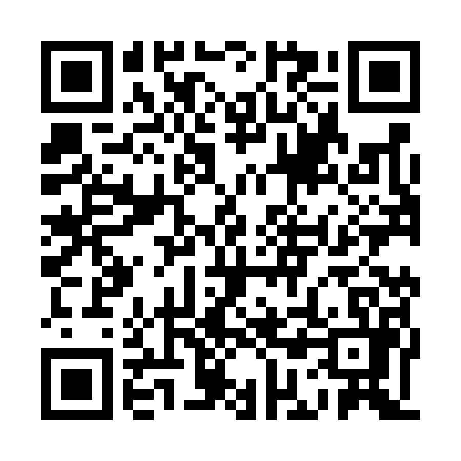 QR code for Electrician (Freelance) Business 14978 page