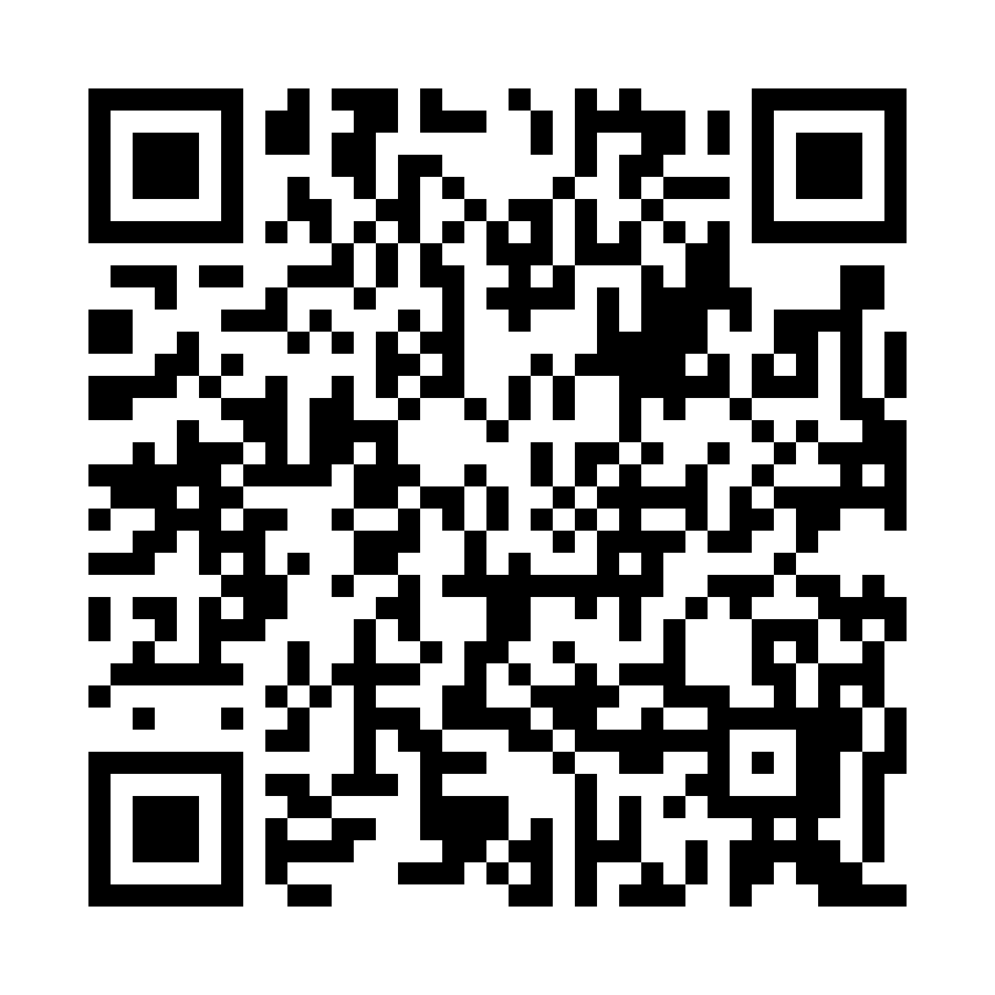 QR code for Personal Trainer (Freelance) Business 14983 page