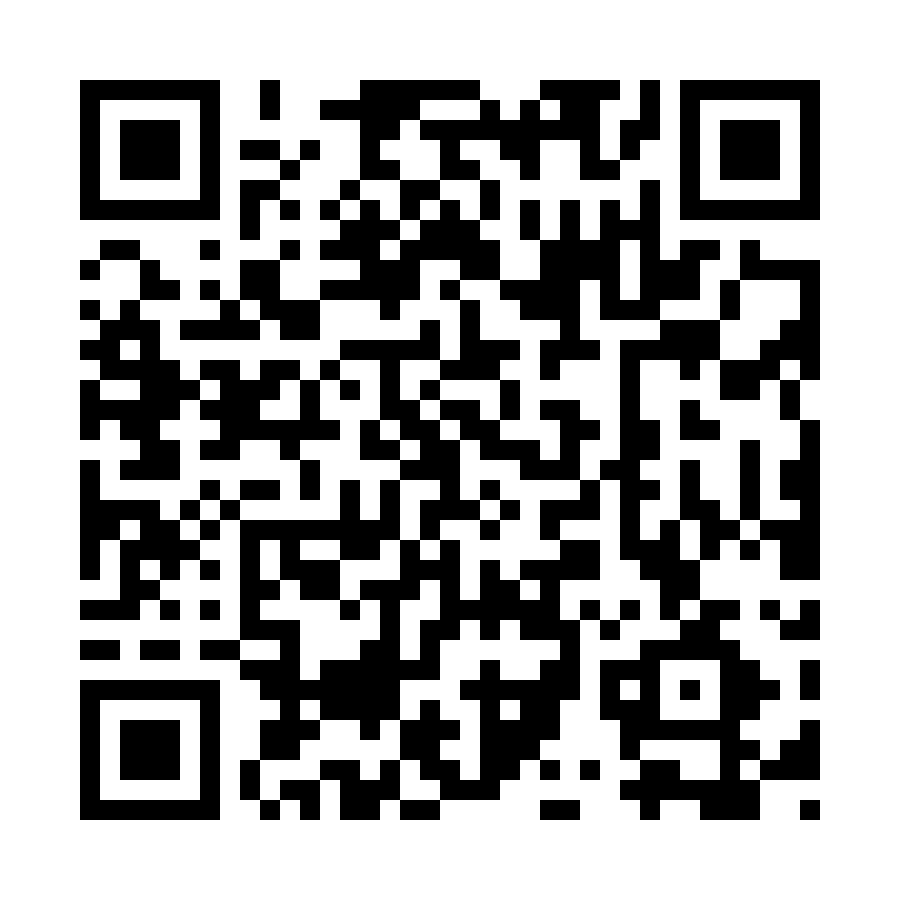 QR code for Virtual Assistant (Freelance) Business 14987 page