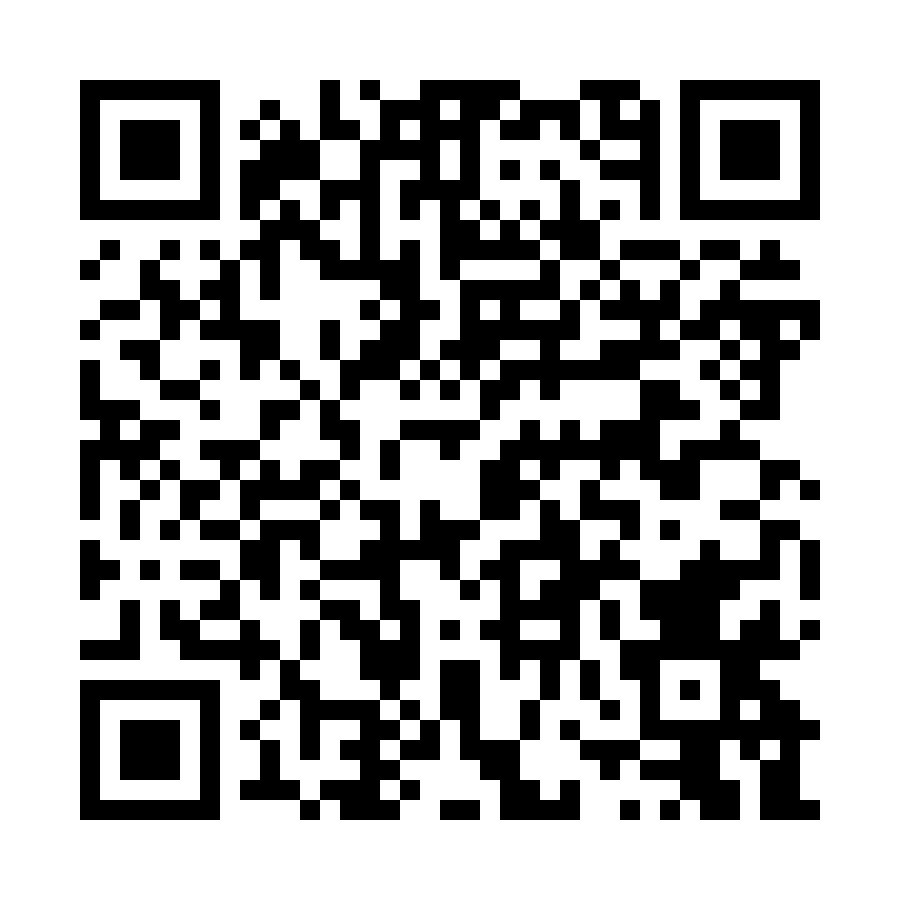 QR code for Healthcare Pathanamthitta 3 page
