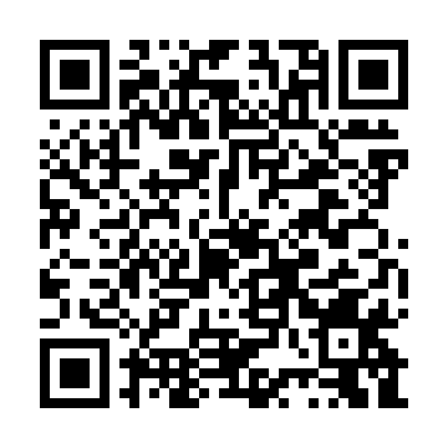 QR code for Logistics and Transport Business 138 page