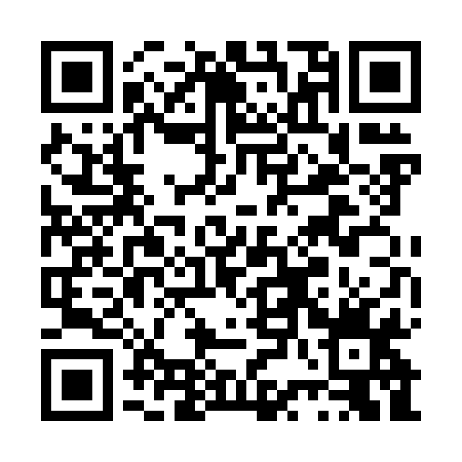 QR code for Voice Over Artist (Freelance) Business 14989 page