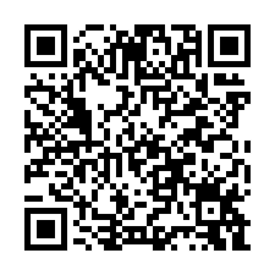 QR code for Consultant (Freelance) Business 14990 page