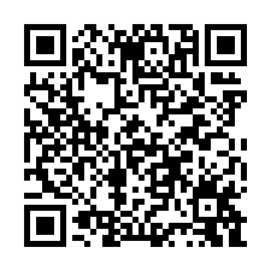 QR code for Individual Services Business 14991 page