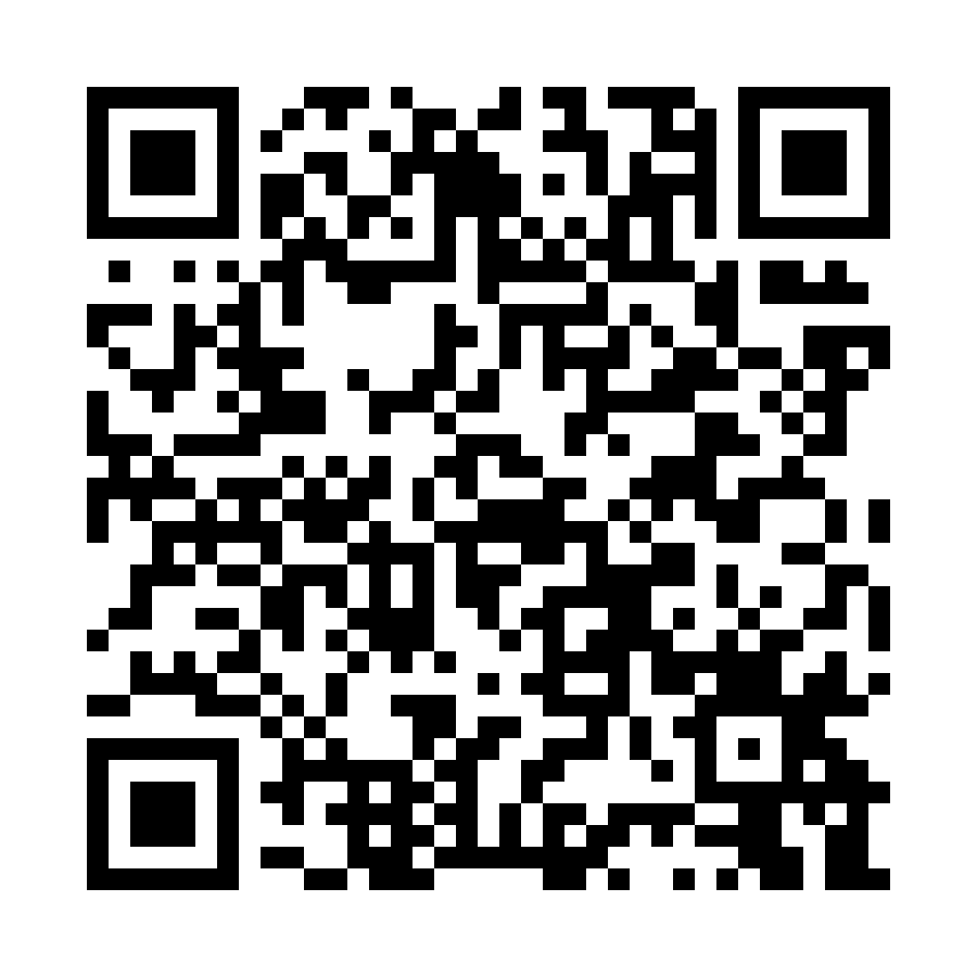 QR code for Hotels Business 14992 page