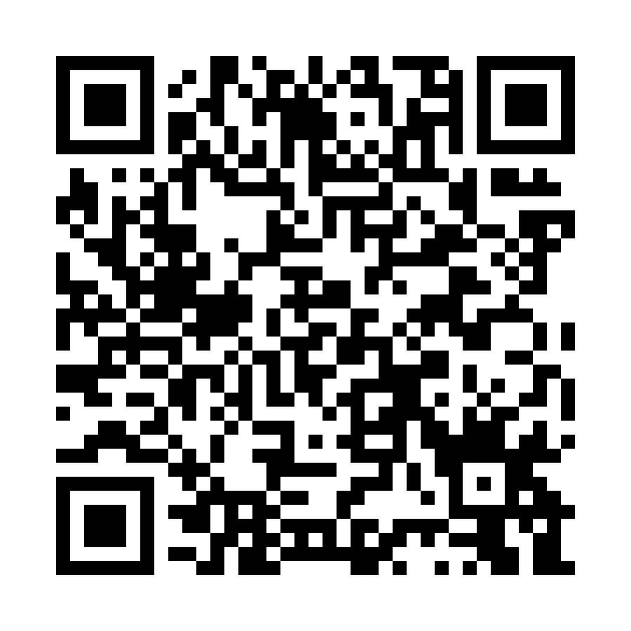 QR code for Automotive Business 14997 page