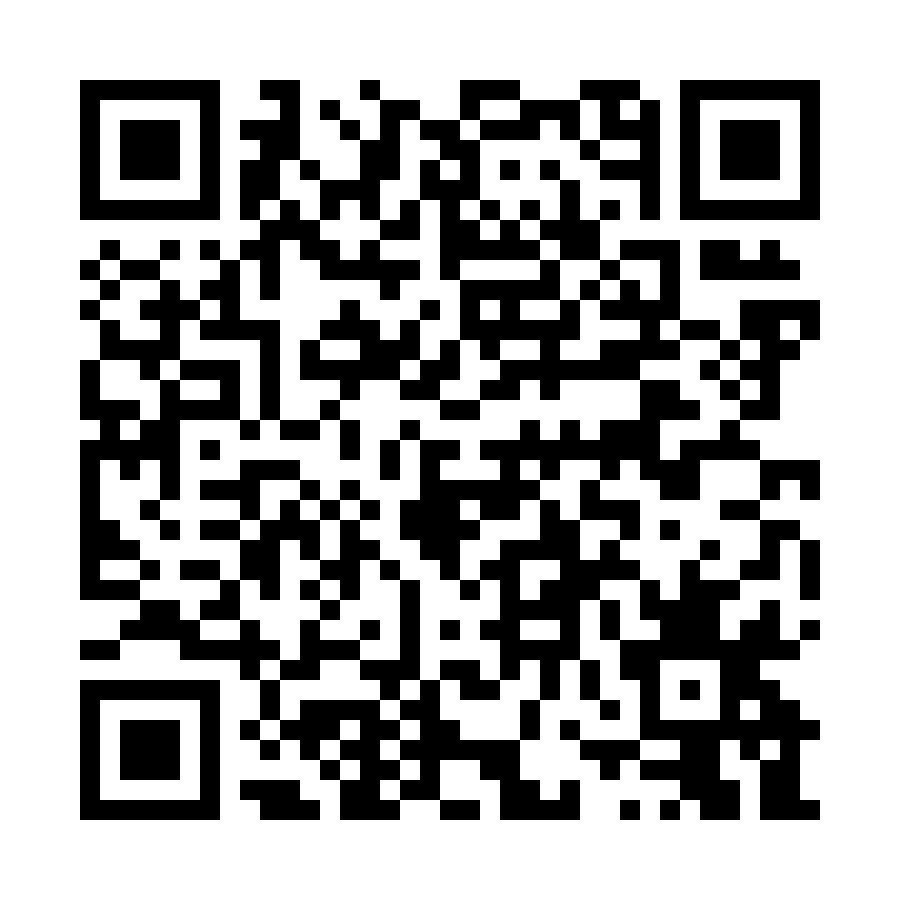 QR code for Real Estate Business 1489 page