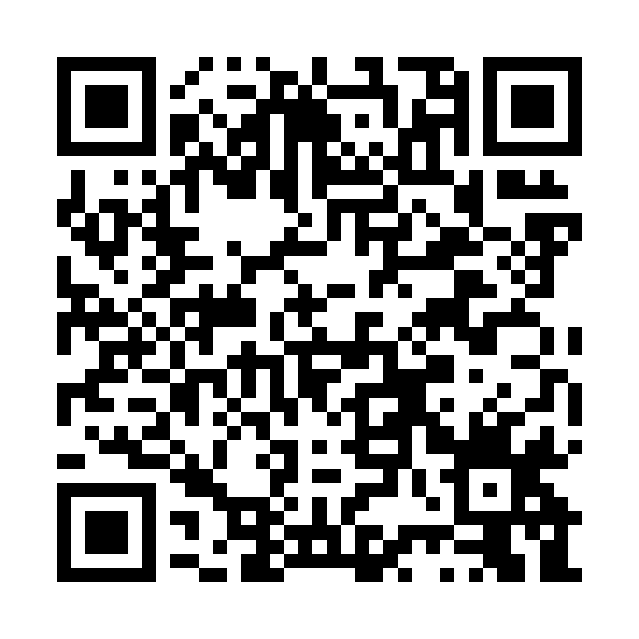 QR code for Shopping Business 14999 page