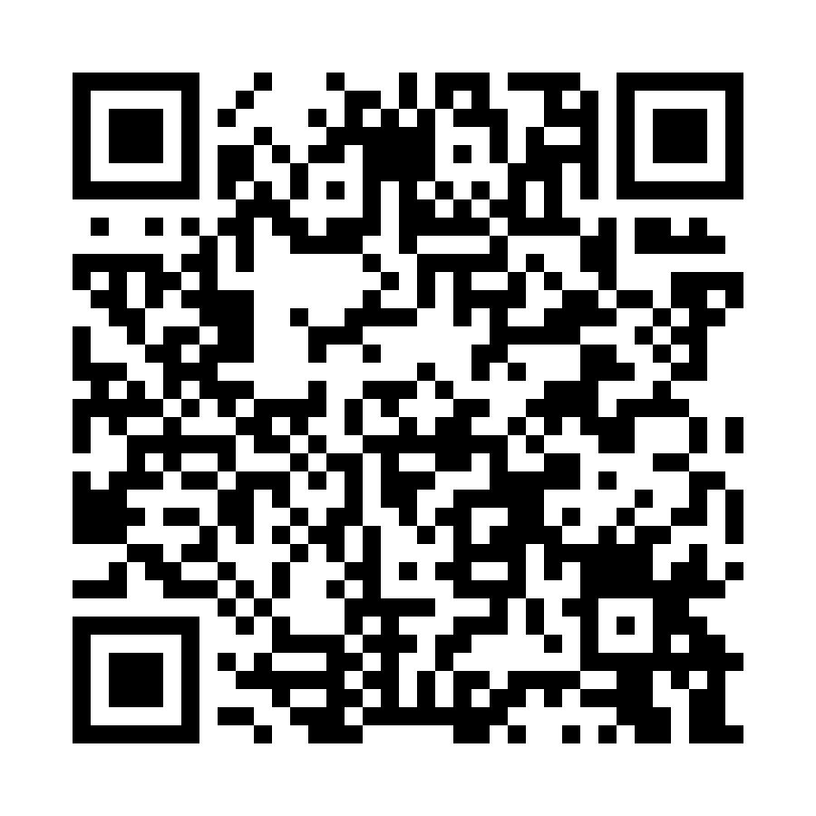 QR code for Beauty and Salon Business 15000 page