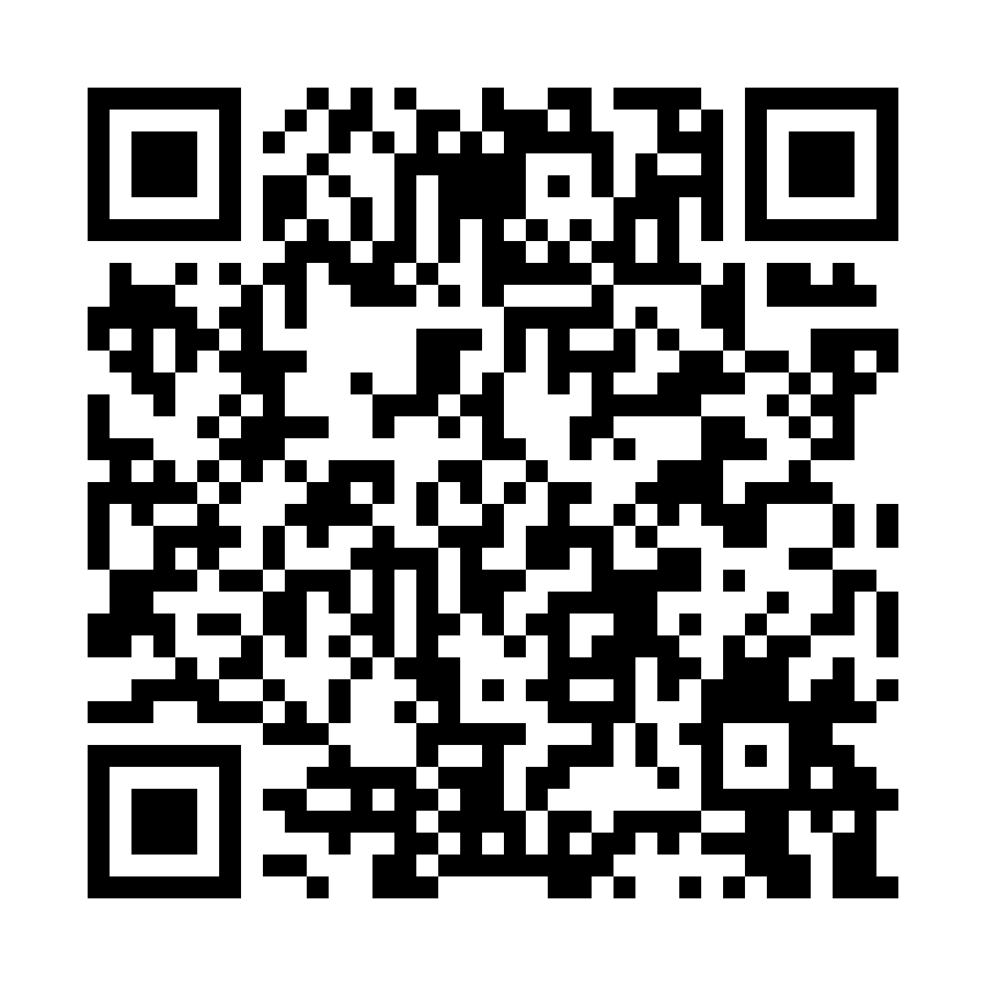 QR code for Rij Enterprises page