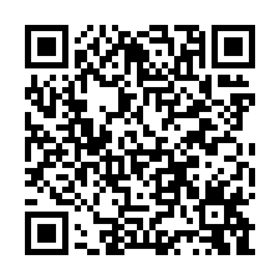 QR code for Heera Construction page