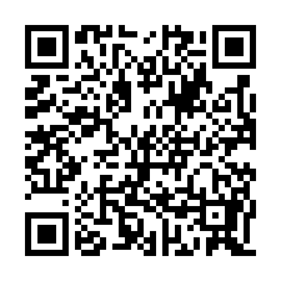 QR code for പുതിയ ബിസിനസ്‌  page