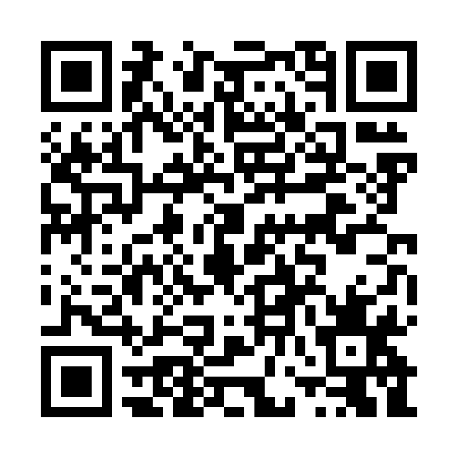 QR code for Construction and Contractors Business 1493 page