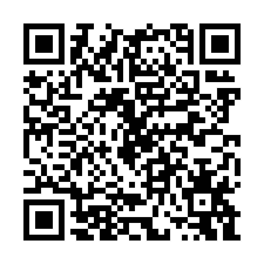 QR code for Electronics and Appliances Business 1494 page