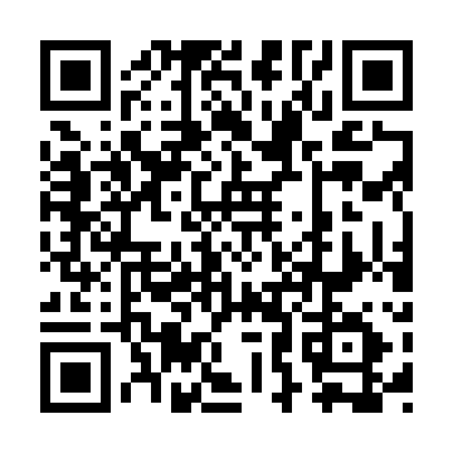 QR code for IT and Software Business 1495 page