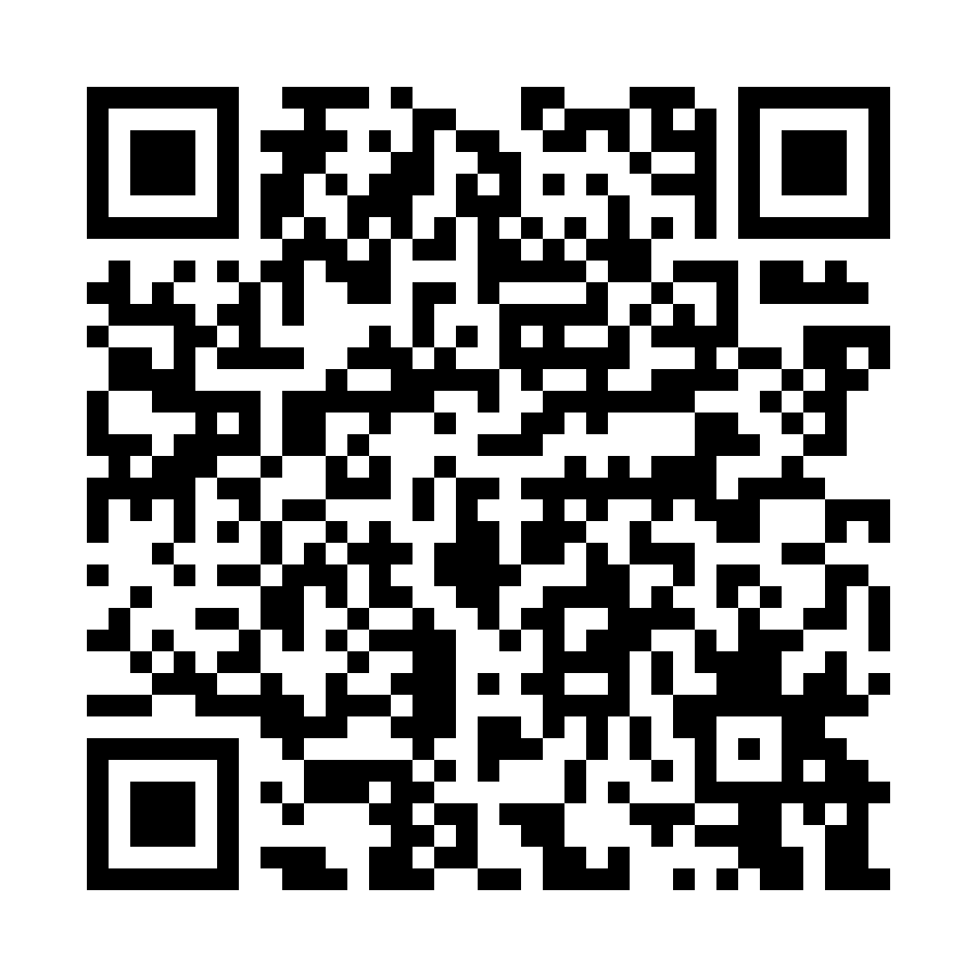 QR code for Marketing and Advertising Business 1496 page