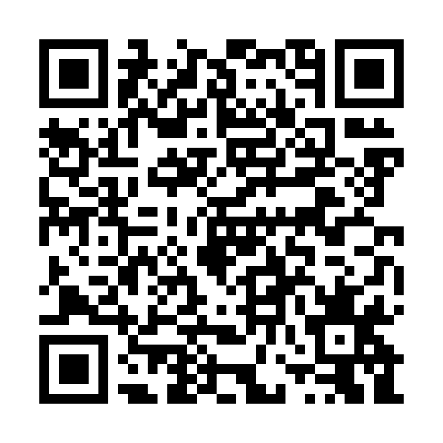 QR code for Legal Services Business 1497 page